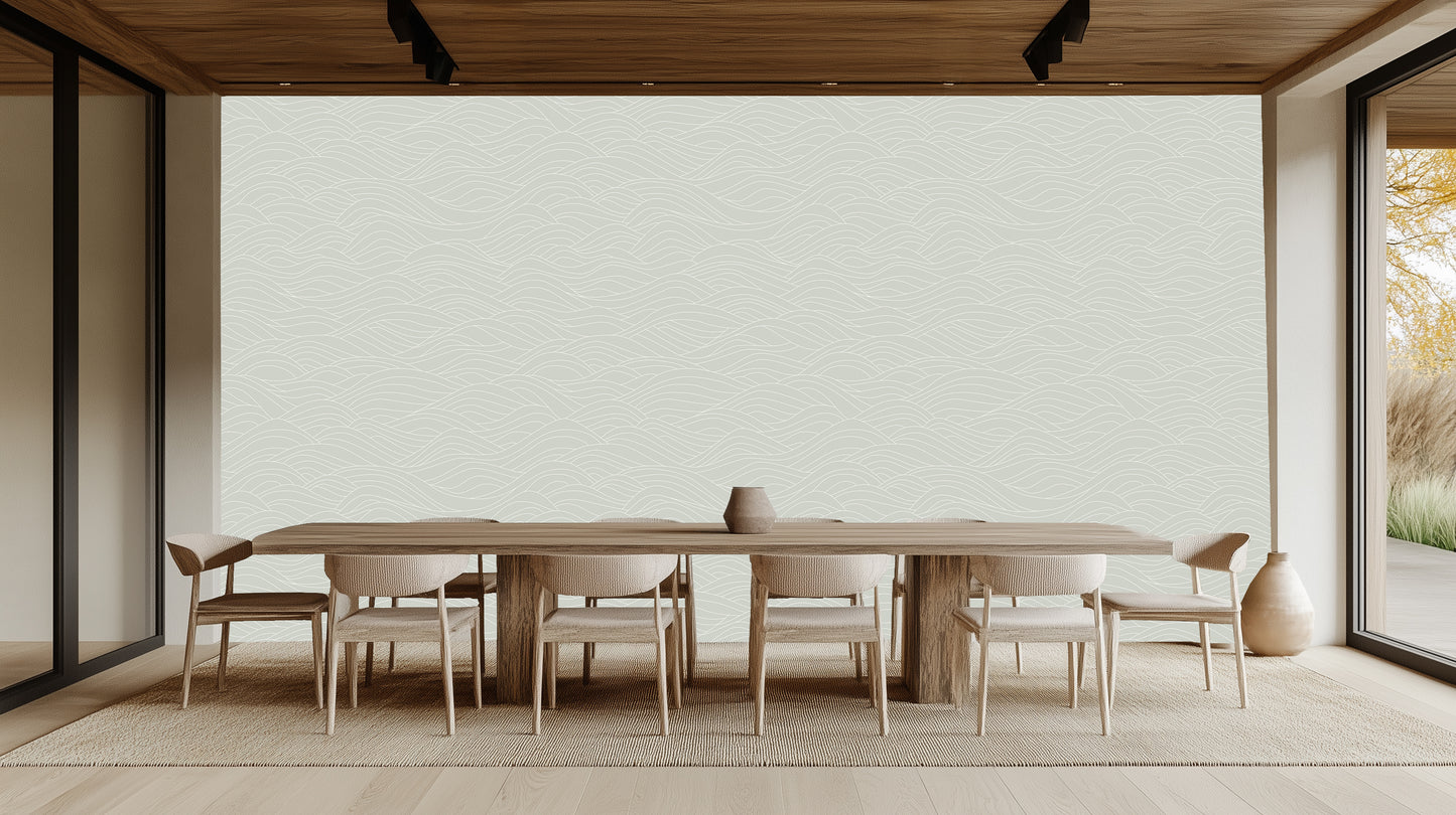 Minimal Waves Abstract