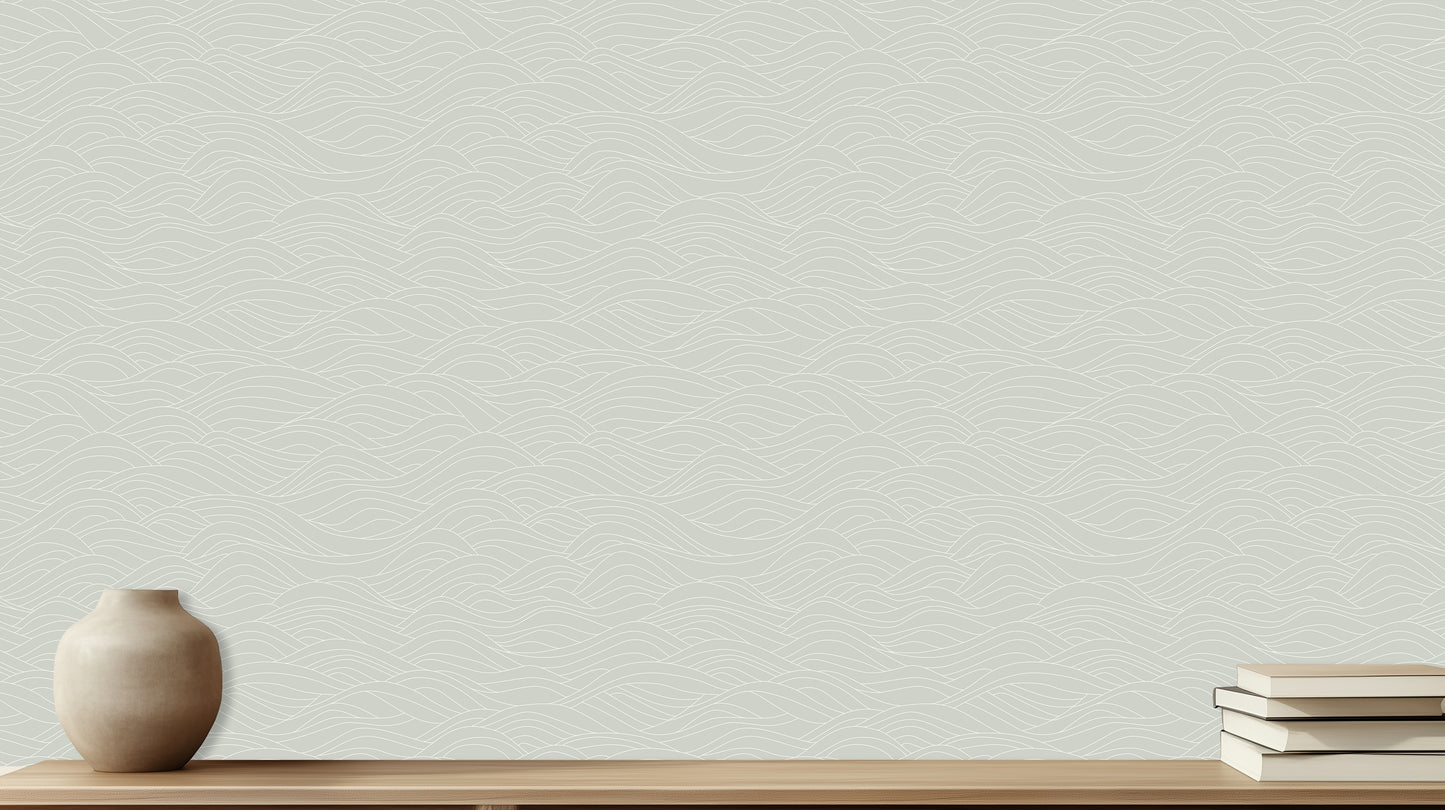 Minimal Waves Abstract