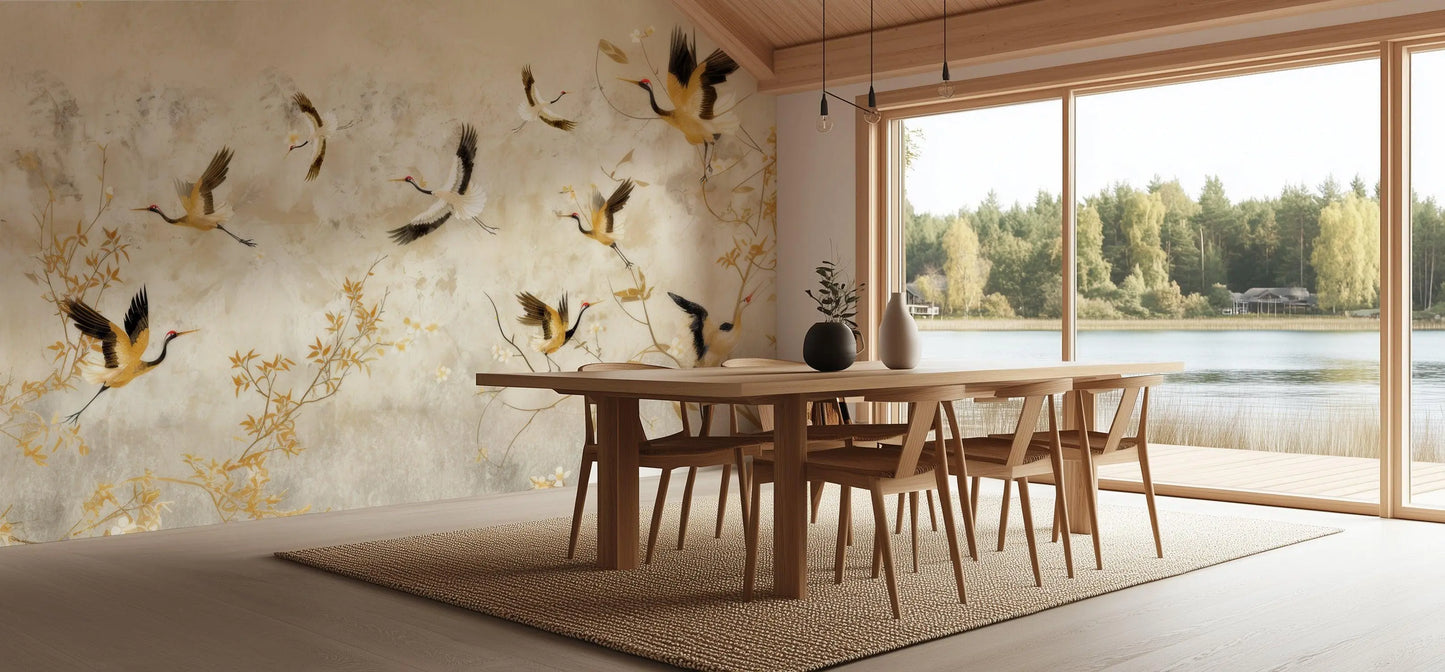 Bird wallpaper - XWALLX