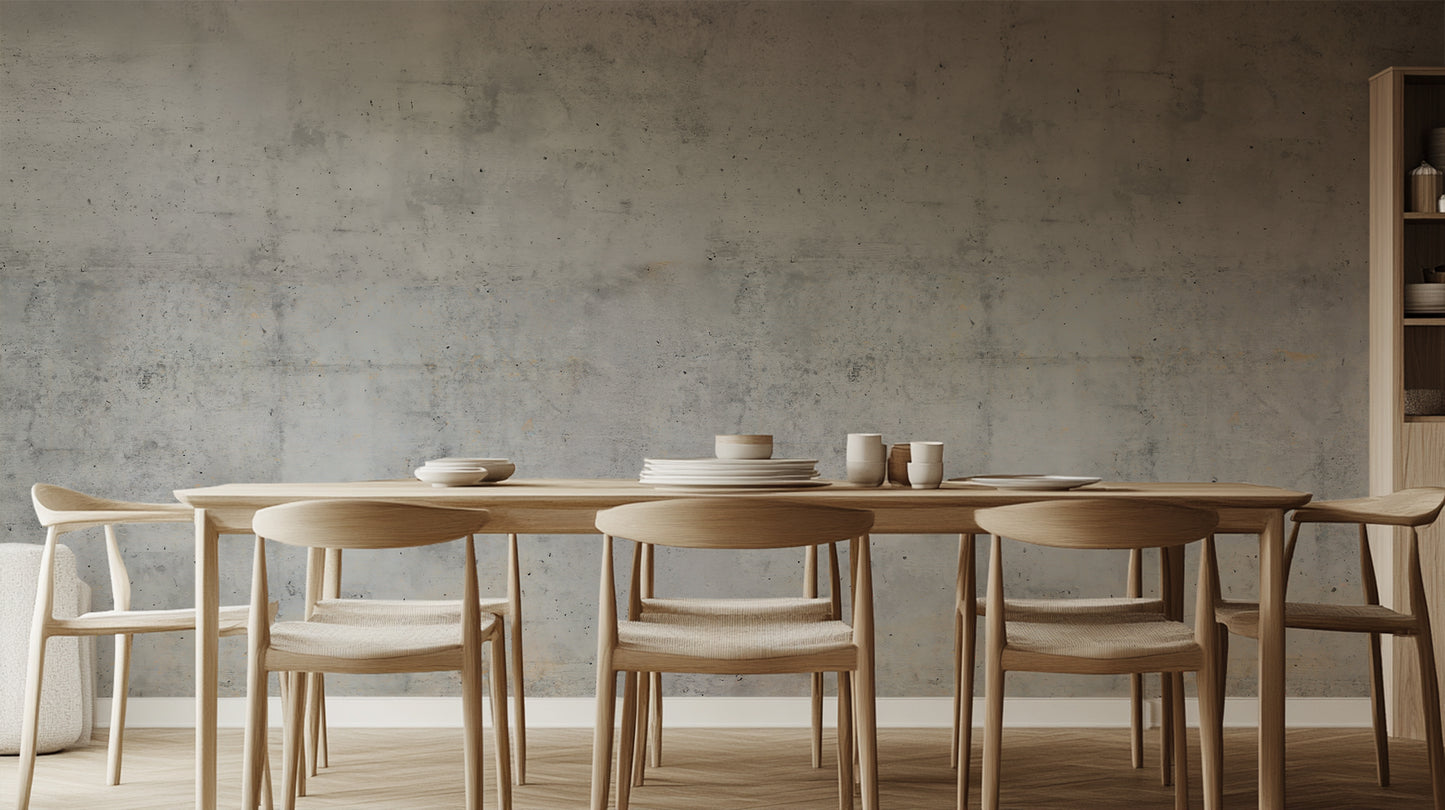 Bronze Bath Sanctuary wallpaper - XWALLX