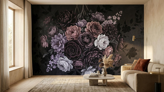 Romantic Wallpaper