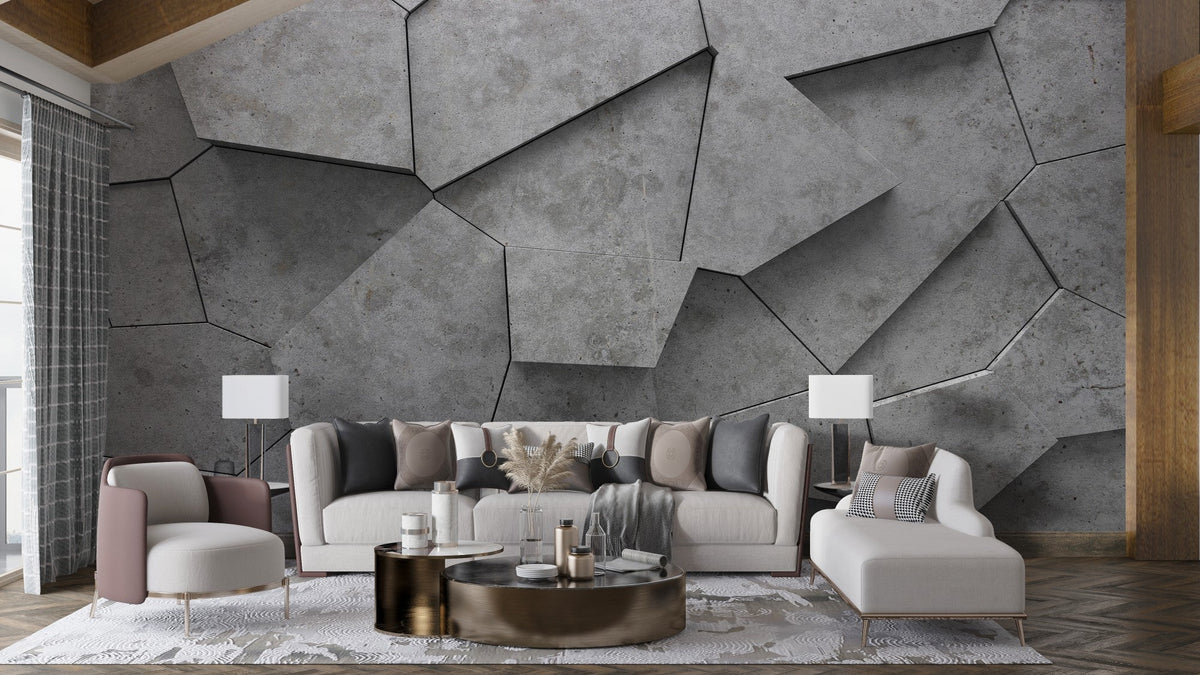 3D Wallpaper