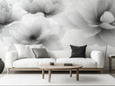 Monochrome Wallpaper