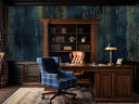 Office Wallpaper