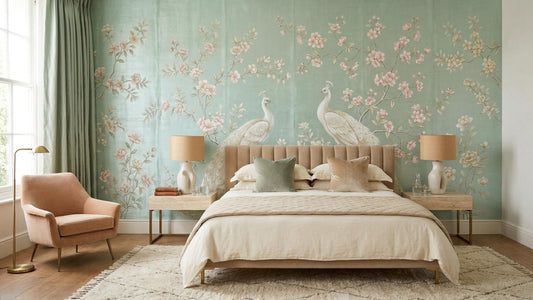 Elegant Wallpaper