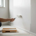 Wallpaper Primer 