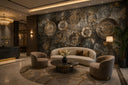 Hotel Wallpaper
