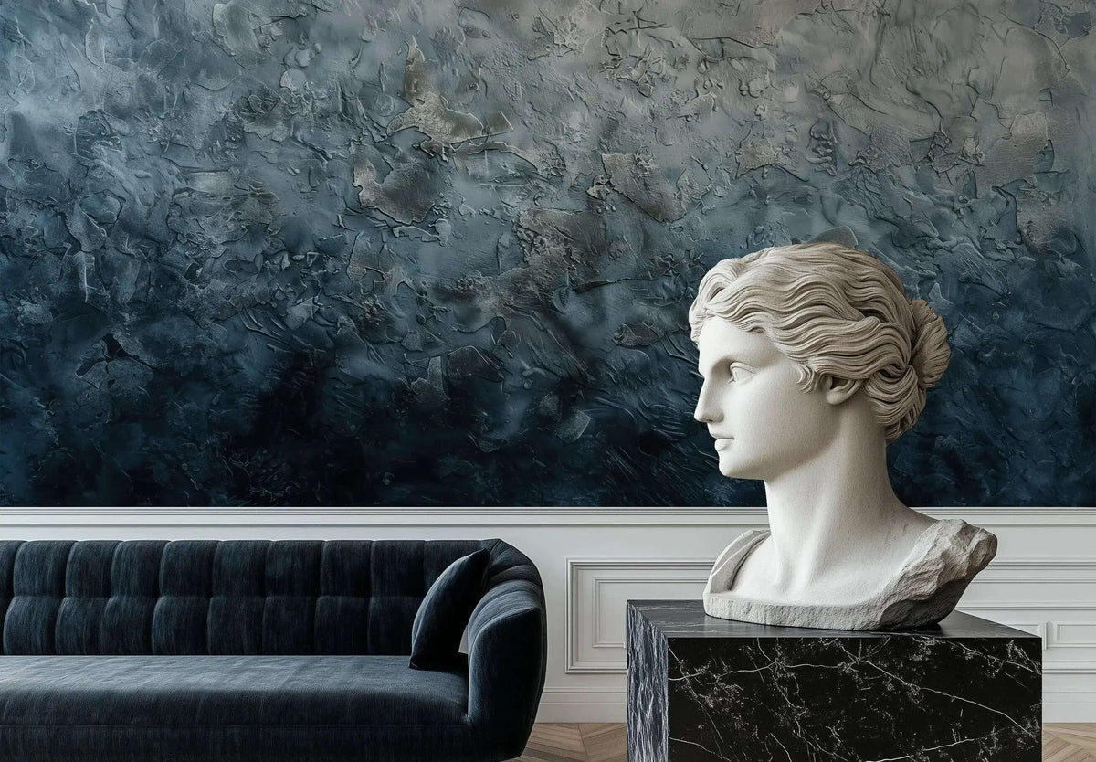Trade Wallpaper Murals and Wholesale Orders