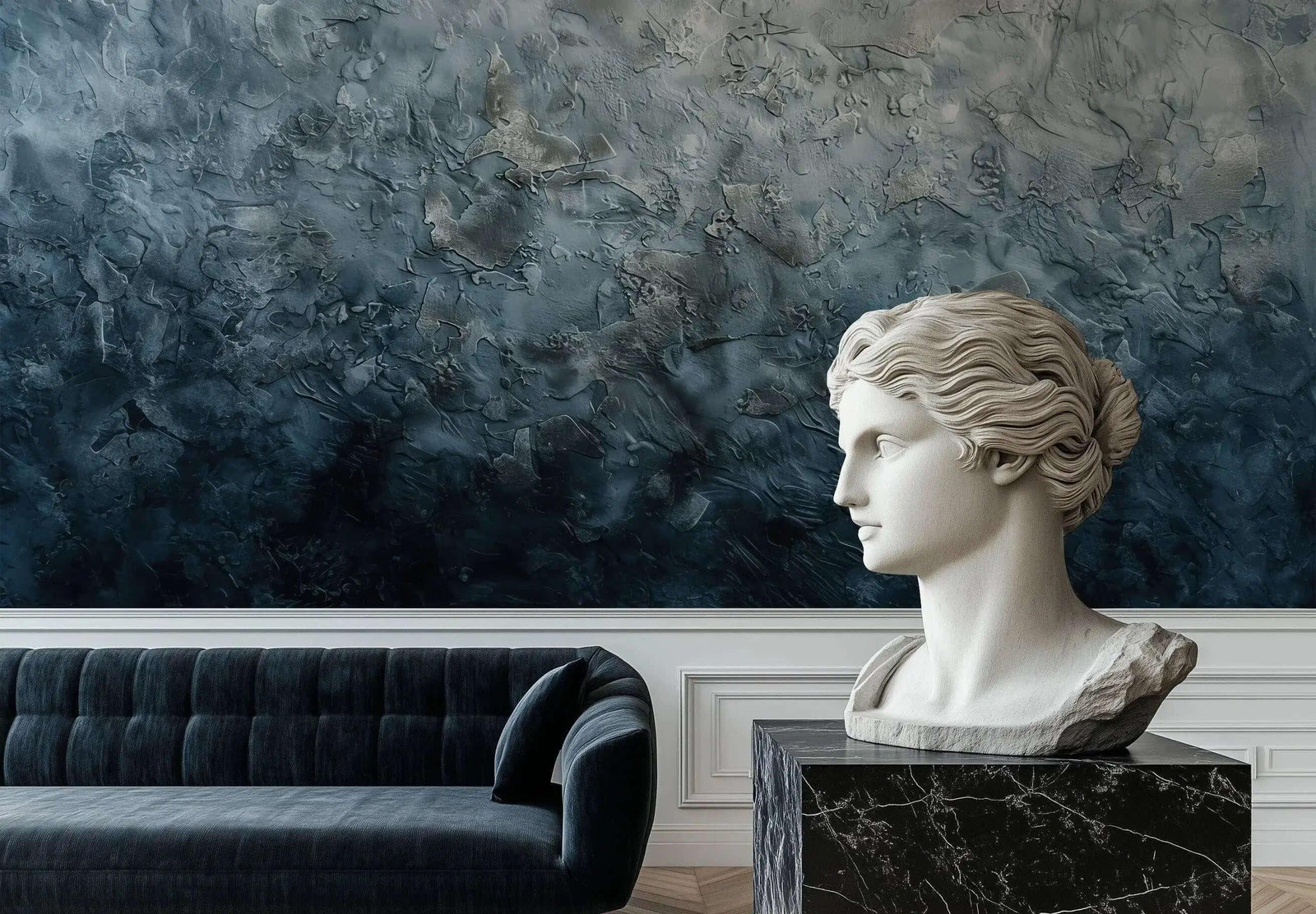 Trade Wallpaper Murals and Wholesale Orders
