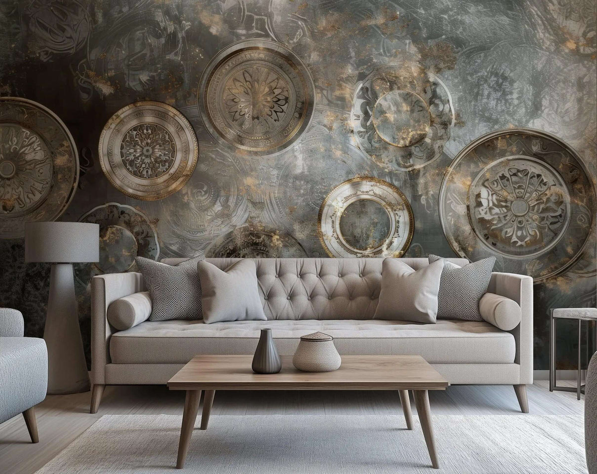 Luxury Wallpaper