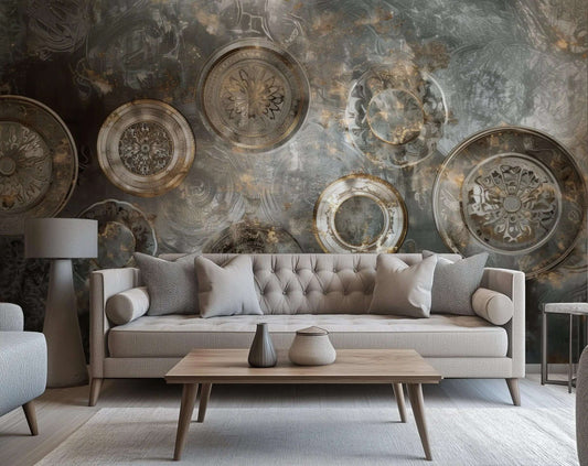 Luxury Wallpaper