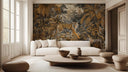 Tropical Wallpaper