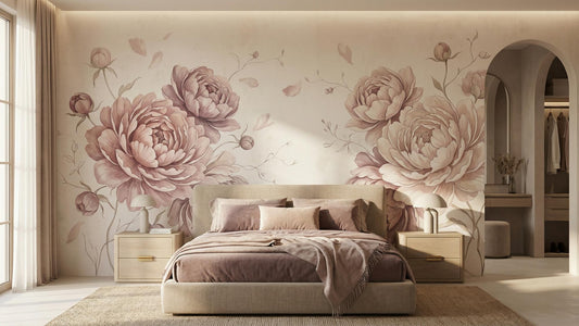 Artistic Wallpaper