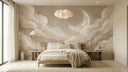 Dreamy Wallpaper
