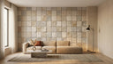Textured Wallpaper