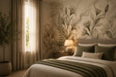 Bedroom Wallpaper
