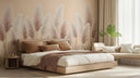 Bedroom Wallpaper
