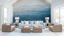 Ombre Wallpaper