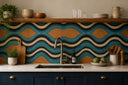 Pattern Wallpaper