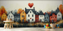 Children Wallpaper