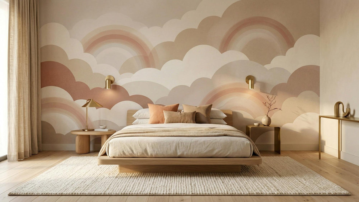 Cloud Wallpaper