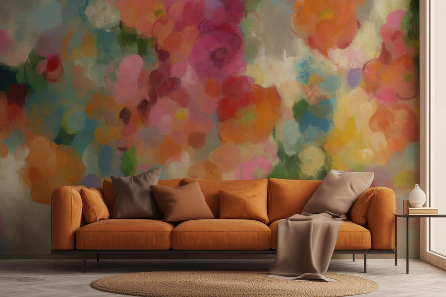 Colorful Wallpaper
