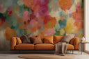 Colorful Wallpaper