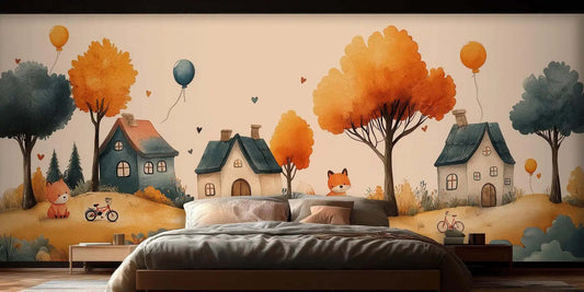Cute Wallpaper