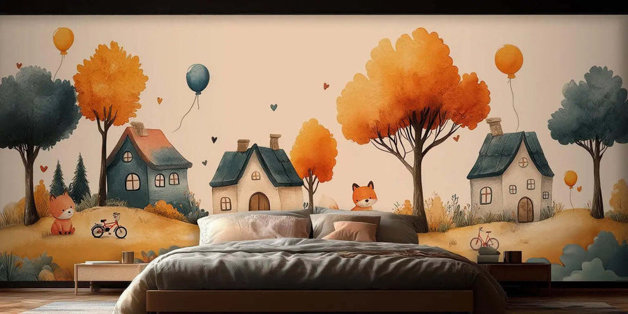 Cute Wallpaper