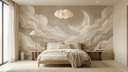 Dreamy Wallpaper