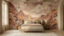 Eclectic Wallpaper
