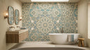 Tile Wallpaper