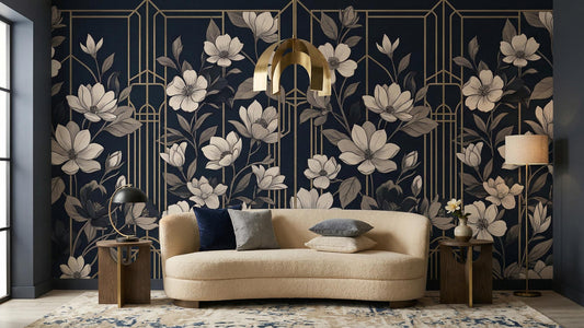 Elegant Wallpaper