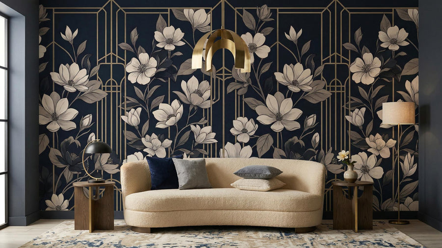 Elegant Wallpaper