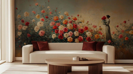 Flower Wallpaper