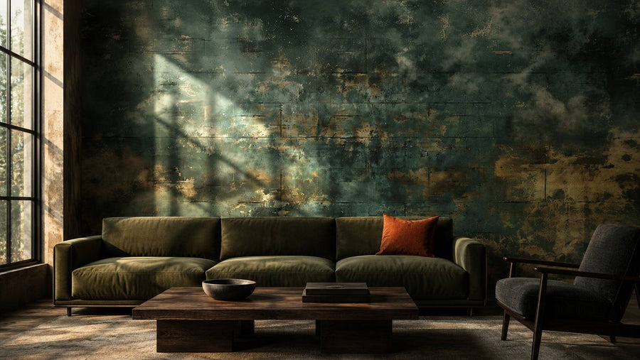 How Walls Influence the Overall Interior Experience