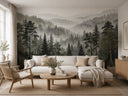 Hygge Wallpaper