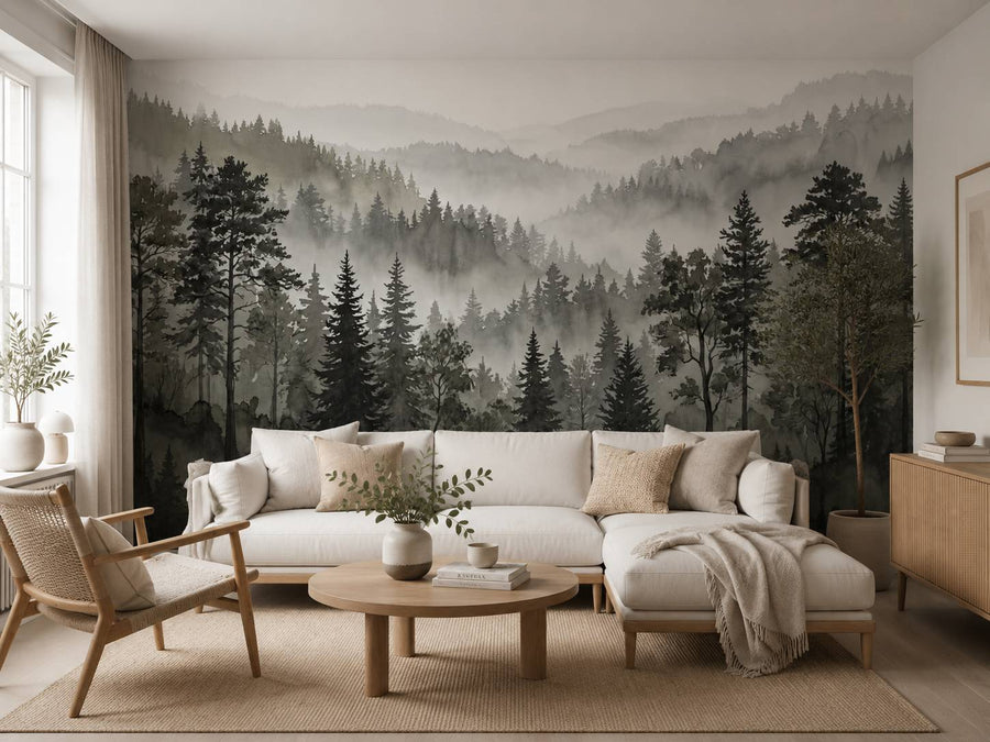 Hygge Wallpaper