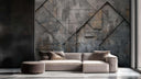 Industrial Wallpaper
