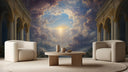 Sky Wallpaper