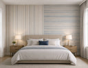 Vertical and Horizontal Wallpaper