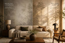 Wallpaper Lifespan