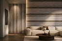 Wallpaper Pattern Direction