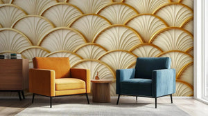 3D Wallpaper