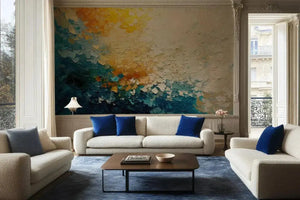 Architectural Wallpaper