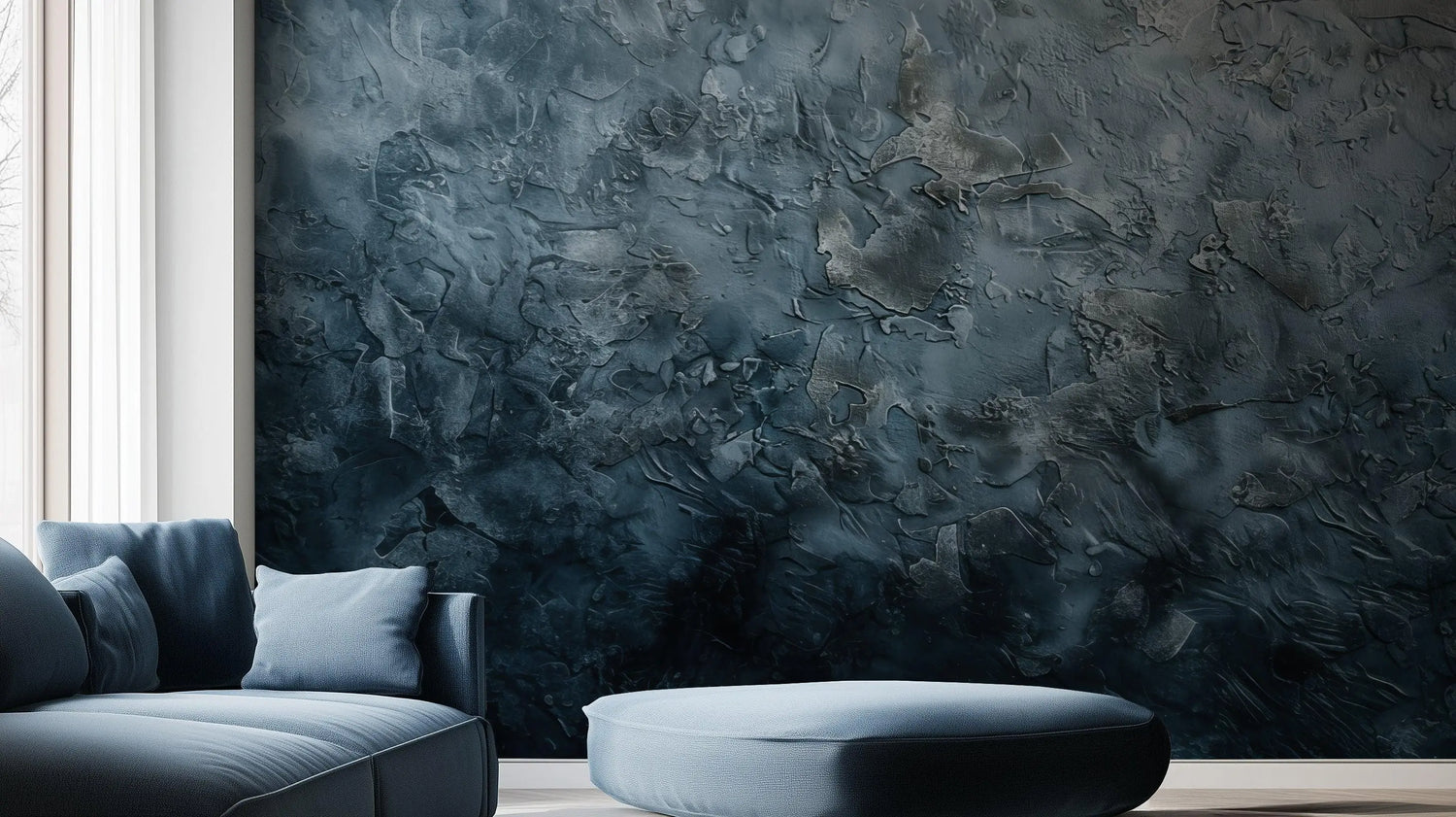 Cool Wallpaper Mural