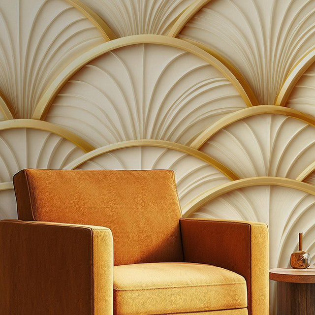 3D Wallpaper
