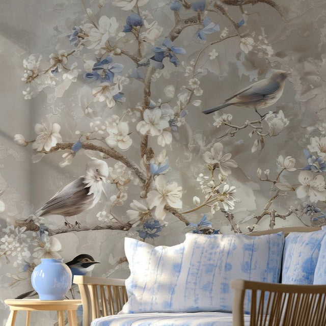 Nature Wallpaper