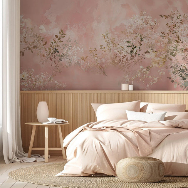Flower Wallpaper