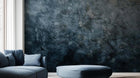 Deep Blue duvar kağıdı - XWALLX
